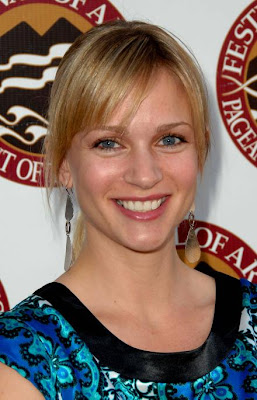 criminal minds a j cook jj on c...